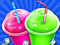https://timunmini.id/game/smoothie-master