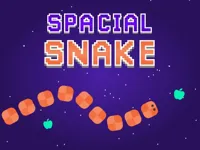 https://timunmini.id/game/spacial-snake