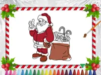 https://timunmini.id/game/christmas-coloring-book