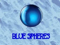 https://timunmini.id/game/blue-spheres