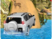https://timunmini.id/game/offroad-jeep-simulator
