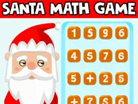 https://timunmini.id/game/santa-match-game