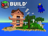 https://timunmini.id/game/build-with-cubes-2