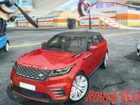 https://timunmini.id/game/city-traffic-racer-impossible-racing-2021