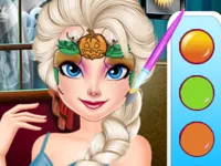 https://timunmini.id/game/sister-princess-trick-or-treat