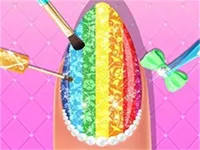 https://timunmini.id/game/fashion-nail-salon-show