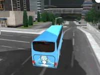https://timunmini.id/game/city-live-bus-simulator-2021