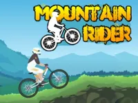 https://timunmini.id/game/mountain-rider
