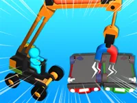 https://timunmini.id/game/junkyard-keeper