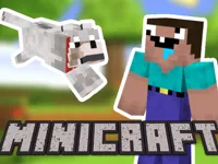 https://timunmini.id/game/minicraft-steve-and-wolf-adventure