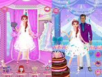 https://timunmini.id/game/wedding-ceremony