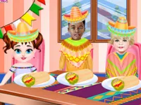 https://timunmini.id/game/baby-taylor-mexican-party