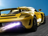 https://timunmini.id/game/galactic-speed