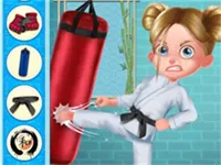 https://timunmini.id/game/karate-girl-vs-school-bully-game