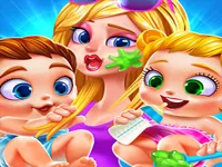 https://timunmini.id/game/my-newborn-baby-twins-care