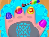 https://timunmini.id/game/nail-salon-for-animals-super-nail-artist
