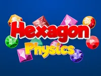 https://timunmini.id/game/hexagon-physics