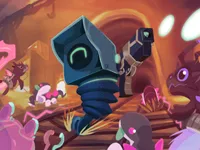 https://timunmini.id/game/byte-the-bullet