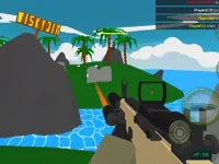 https://timunmini.id/game/blocky-combat-swat-edge-2022