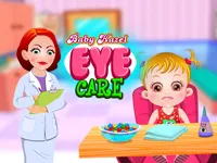 https://timunmini.id/game/baby-hazel-eye-care