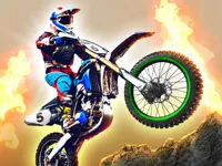 https://timunmini.id/game/dirt-bike-racing-duel