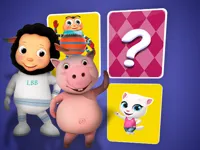 https://timunmini.id/game/little-baby-bum