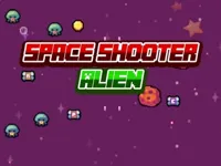 https://timunmini.id/game/space-shooter-alien