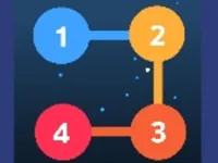 https://timunmini.id/game/merge-13