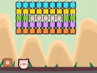 https://timunmini.id/game/pigs-vs-blocks
