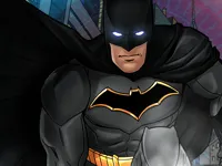 https://timunmini.id/game/game-batman-caped-crusader-chase