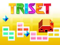 https://timunmini.id/game/triset-io