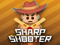 https://timunmini.id/game/sharpshooter