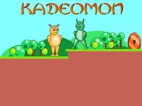 https://timunmini.id/game/kadeomon