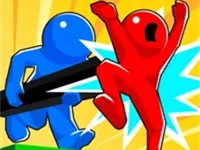 https://timunmini.id/game/boom-push-game