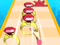 https://timunmini.id/game/gem-run-gem-stack