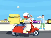 https://timunmini.id/game/delivery-master