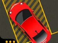 https://timunmini.id/game/parking-frenzy-2-0