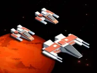 https://timunmini.id/game/space-survival-battle