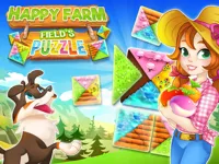 https://timunmini.id/game/happy-farm-fields-puzzle
