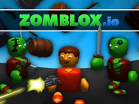 https://timunmini.id/game/zomblox-io