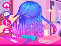 https://timunmini.id/game/hair-master