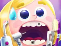 https://timunmini.id/game/doctor-teeth-2
