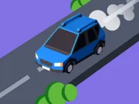 https://timunmini.id/game/build-a-road