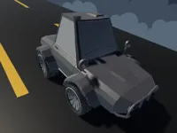 https://timunmini.id/game/gas-gas-drive
