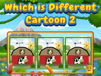 https://timunmini.id/game/which-is-different-cartoon-2