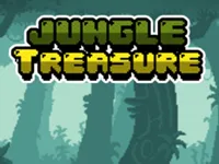 https://timunmini.id/game/jungle-treasure