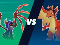https://timunmini.id/game/monster-duelist