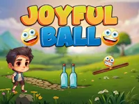 https://timunmini.id/game/joyful-ball
