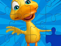 https://timunmini.id/game/animal-puzzle-game-for-kids
