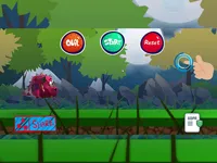 https://timunmini.id/game/d-saga
